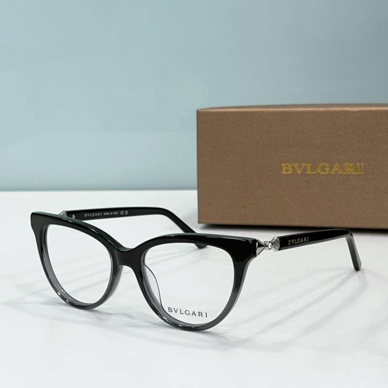 Picture of Bvlgari Optical Glasses _SKUfw55113942fw